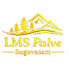 Palve Sugavasam